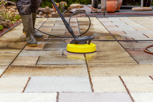 Best Gas Station Cleaning  in Bellair Meadowbrook Terrace, FL