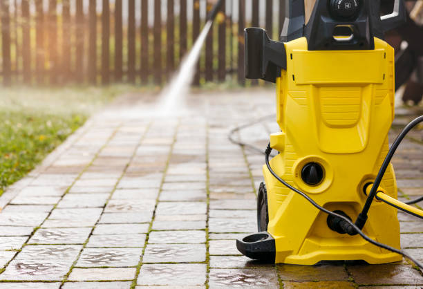 Boat and Dock Cleaning in Bellair Meadowbrook Terrace, FL